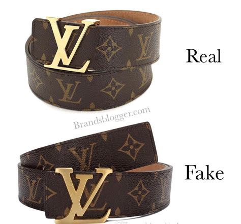 how much is a fake louis vuitton belt|louis vutton belt replica.